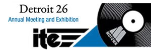 ITE Detroit 2026
